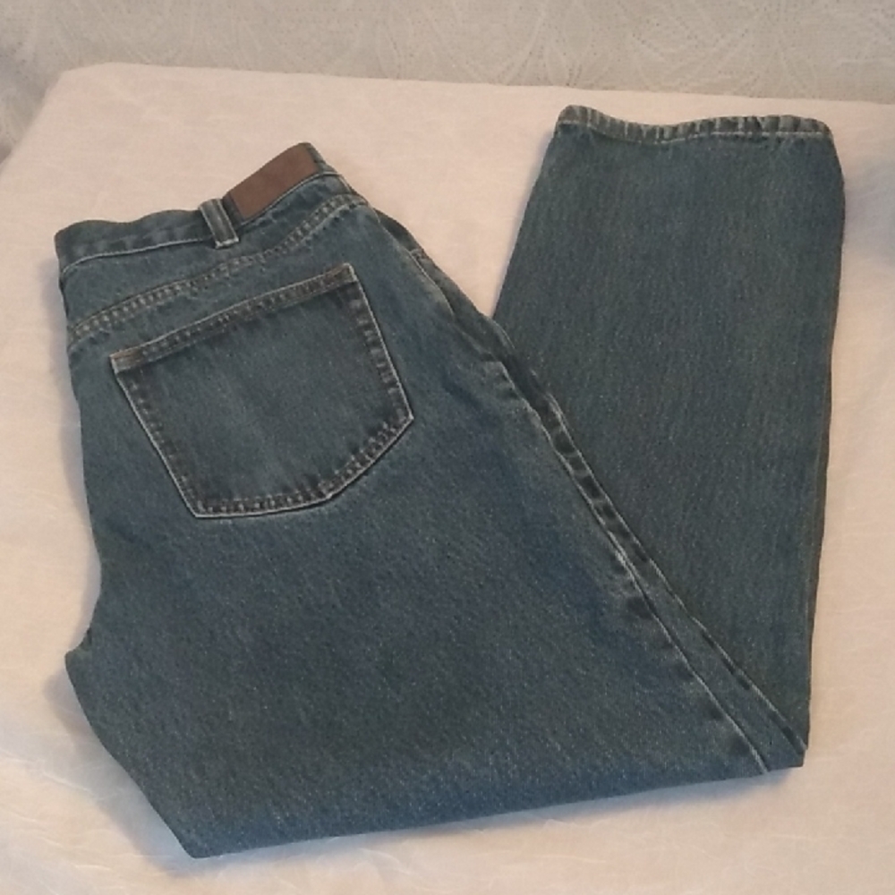Kirkland Jeans 34x30